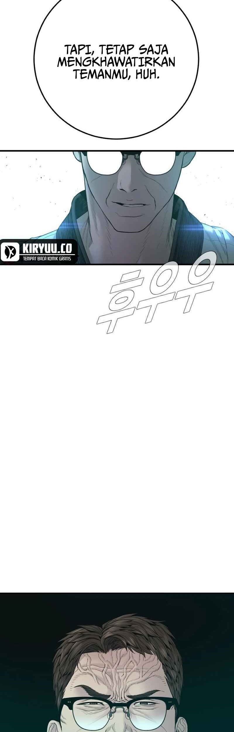 Chapter 179 - halaman 29