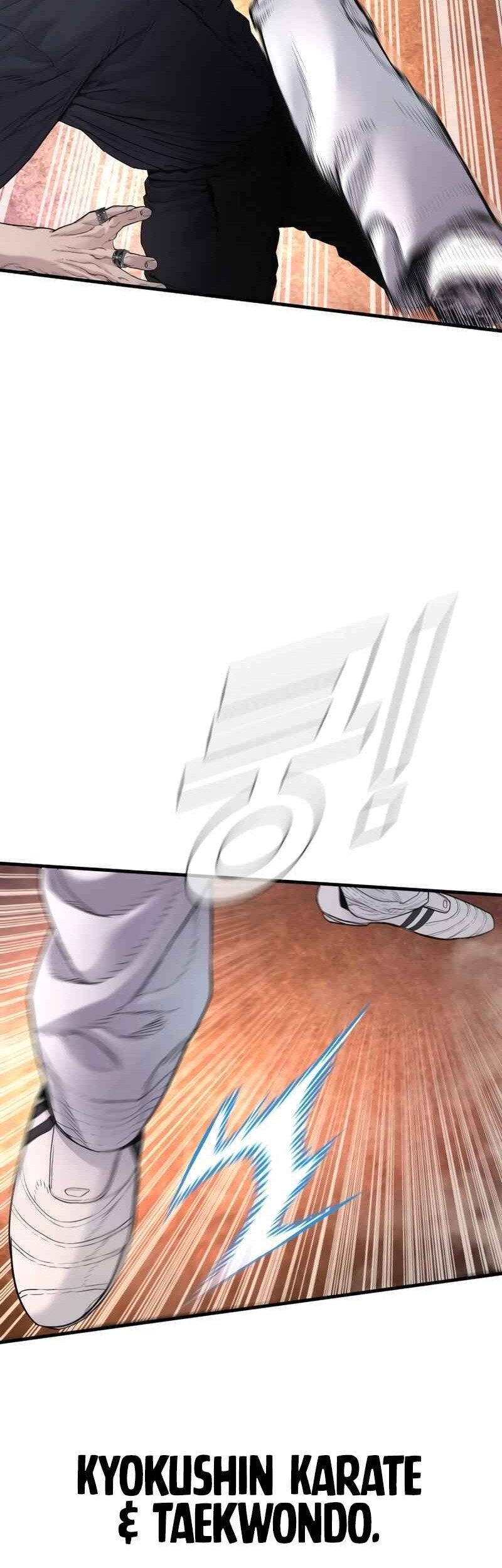 Chapter 179 - halaman 32