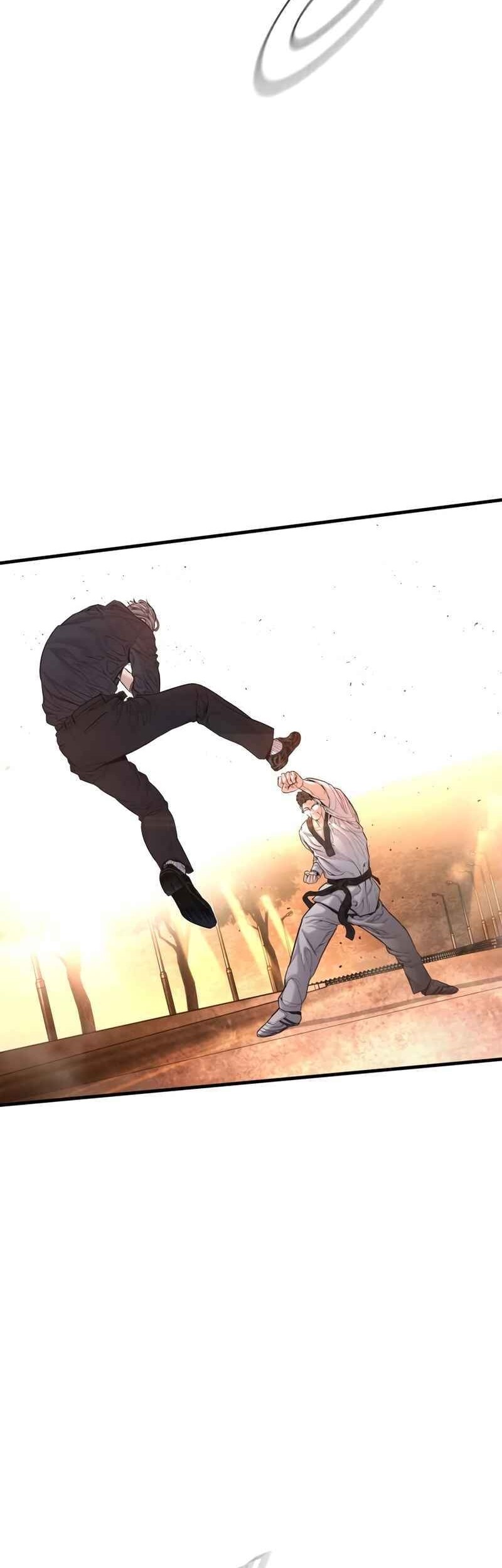 Chapter 179 - halaman 35