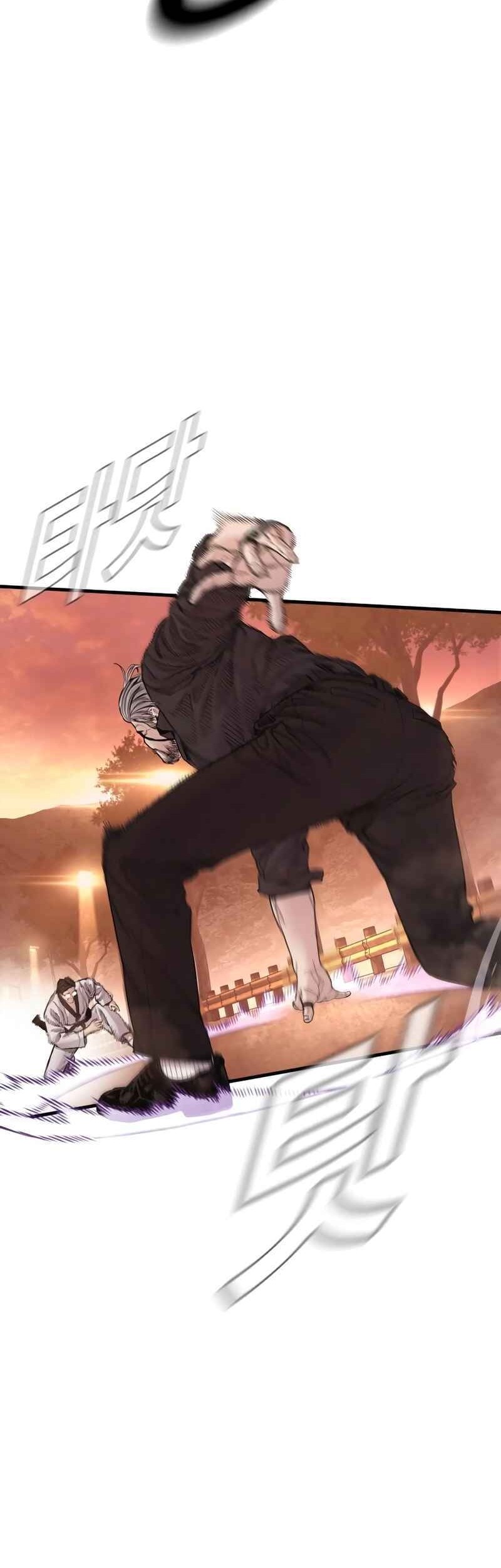 Chapter 179 - halaman 40