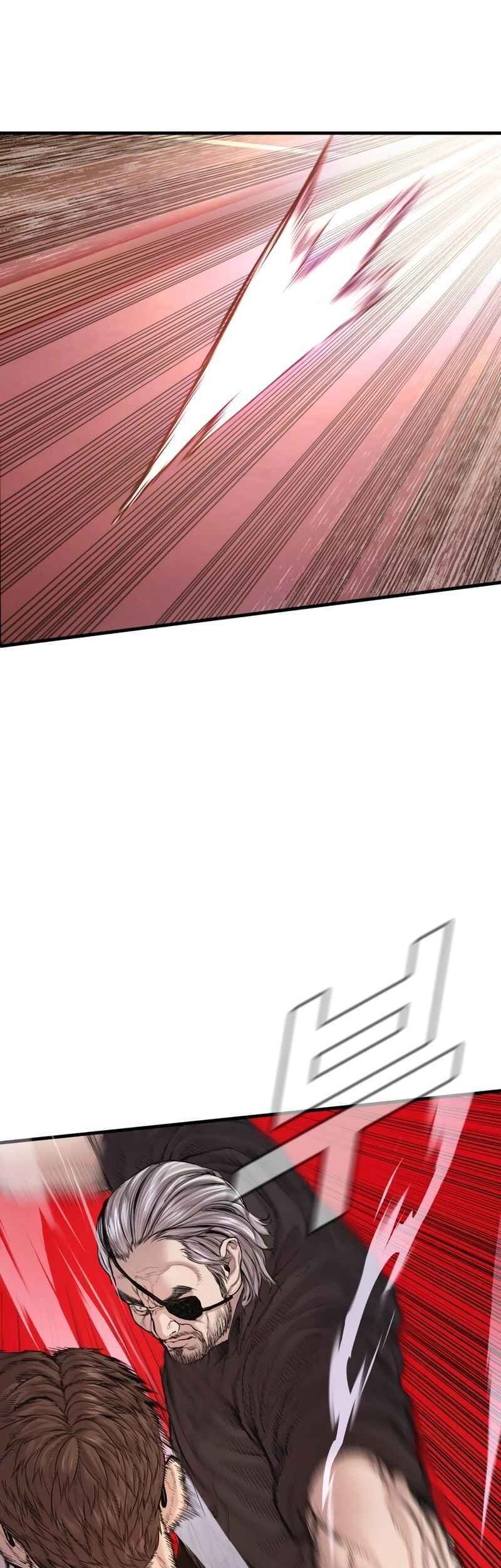 Chapter 179 - halaman 41