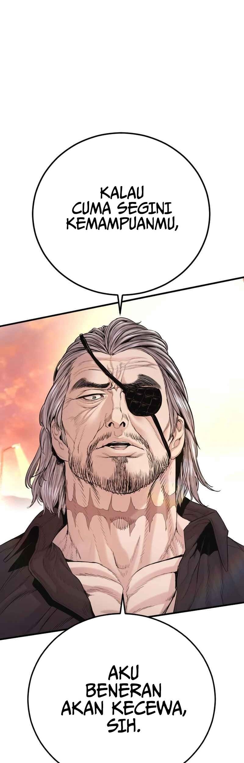Chapter 179 - halaman 48