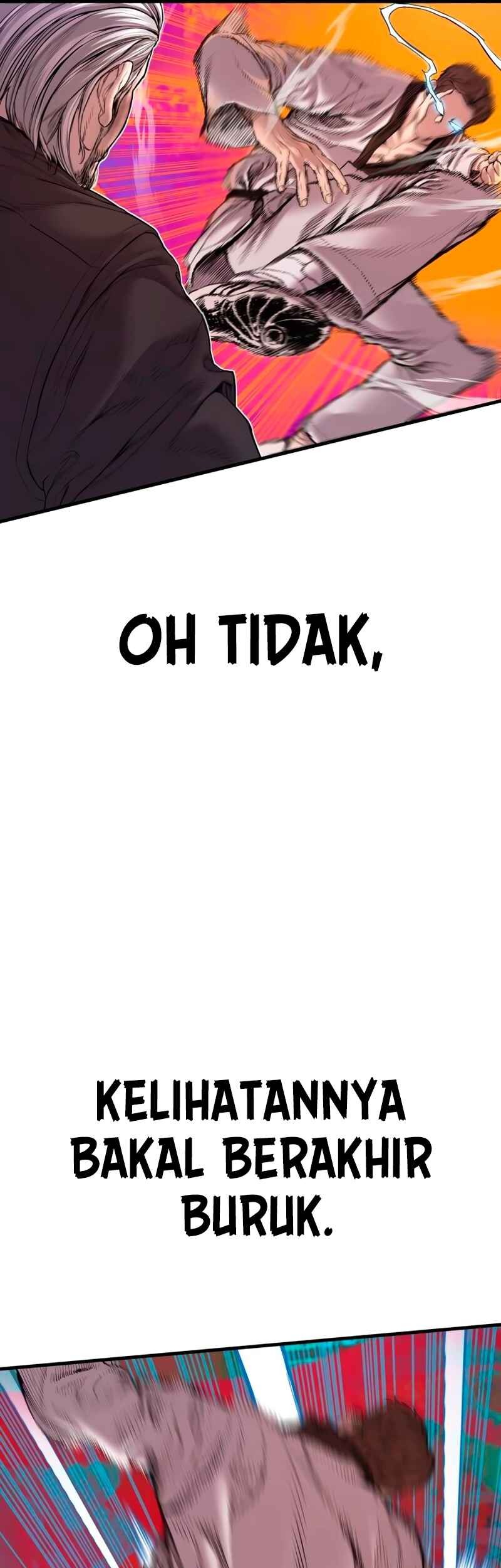 Chapter 180 - halaman 51