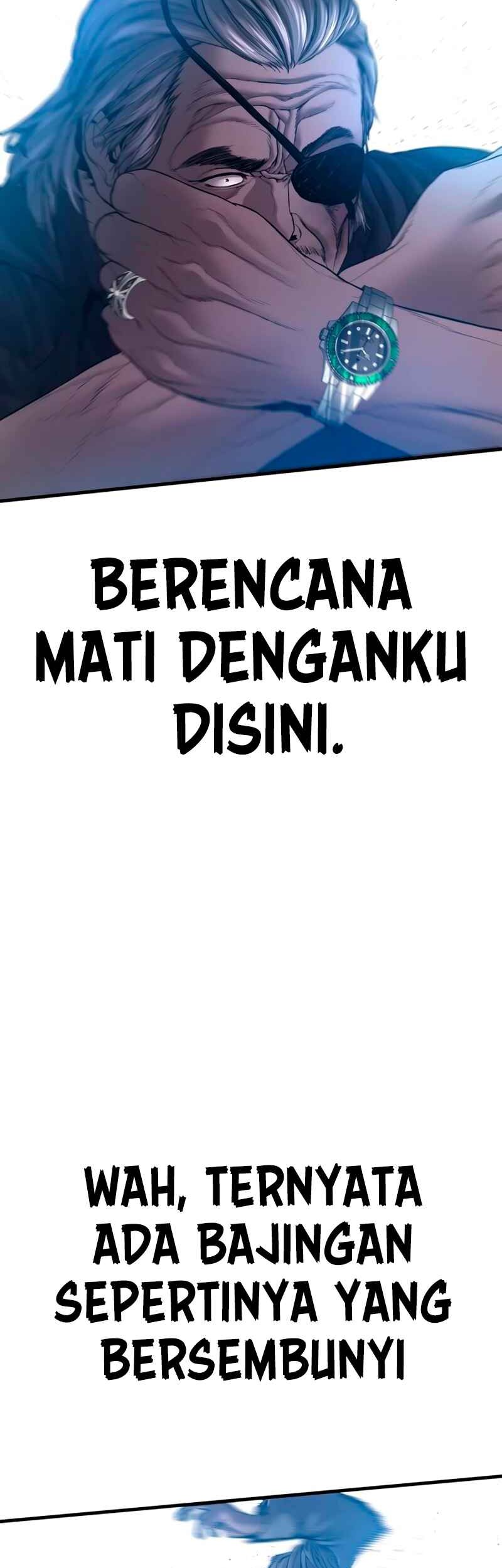 Chapter 180 - halaman 53