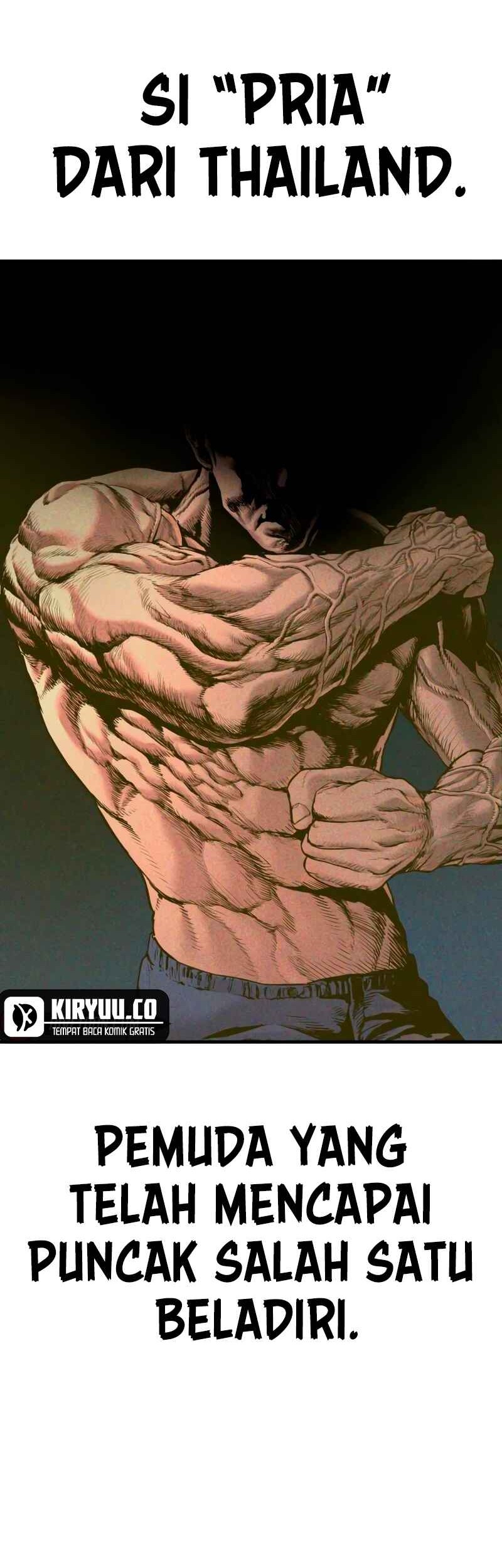 Chapter 180 - halaman 58