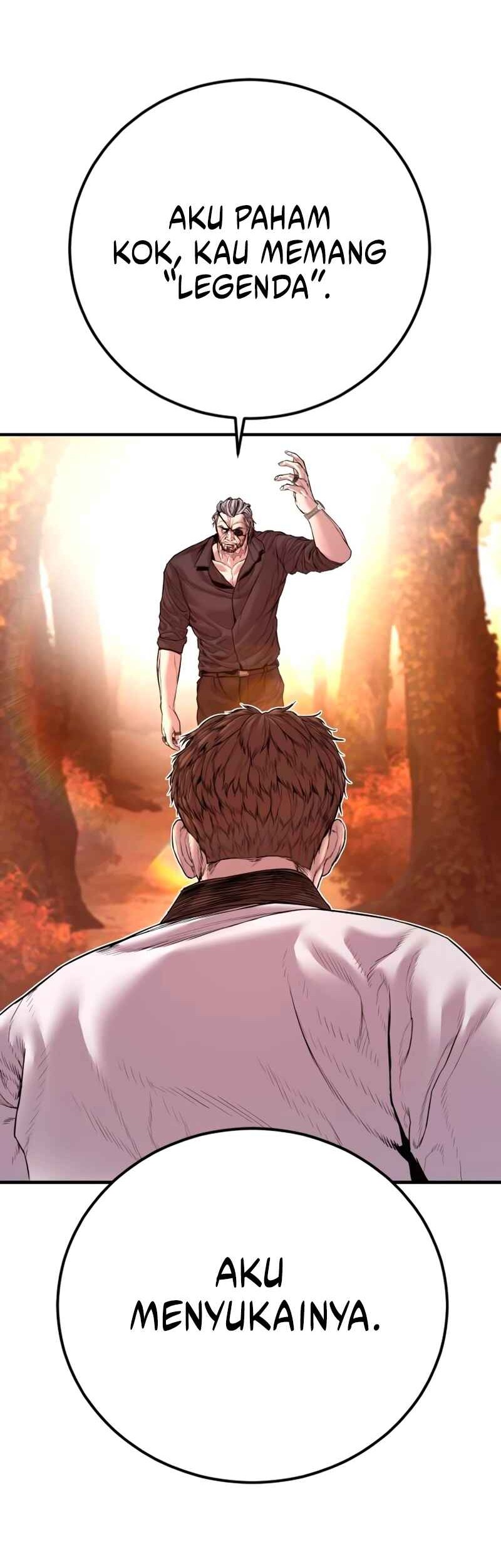 Chapter 180 - halaman 60