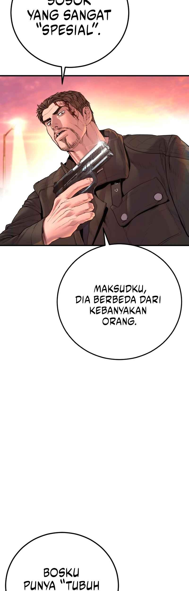 Chapter 180 - halaman 64