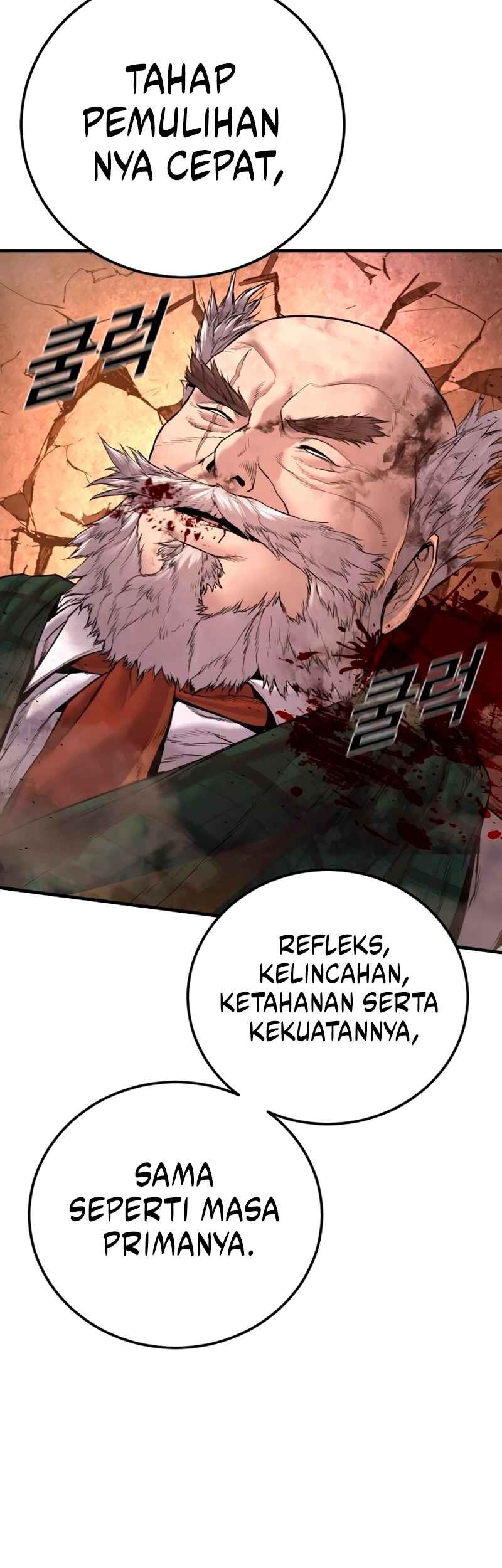 Chapter 180 - halaman 67