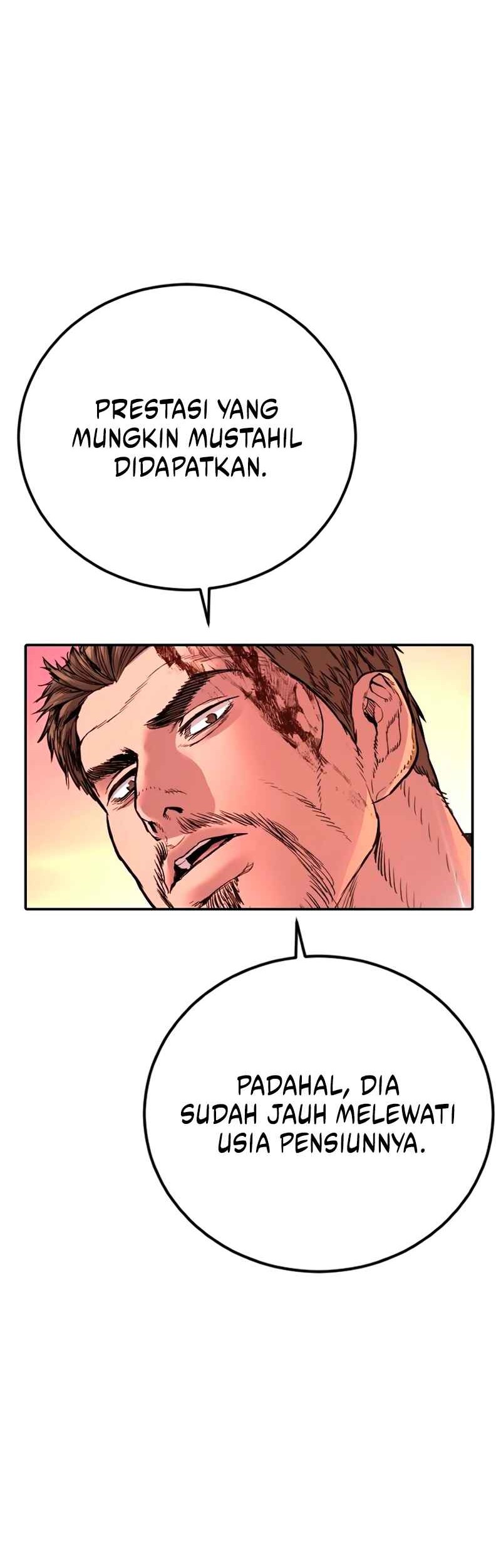 Chapter 180 - halaman 68