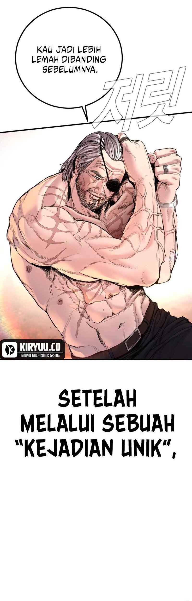 Chapter 180 - halaman 70