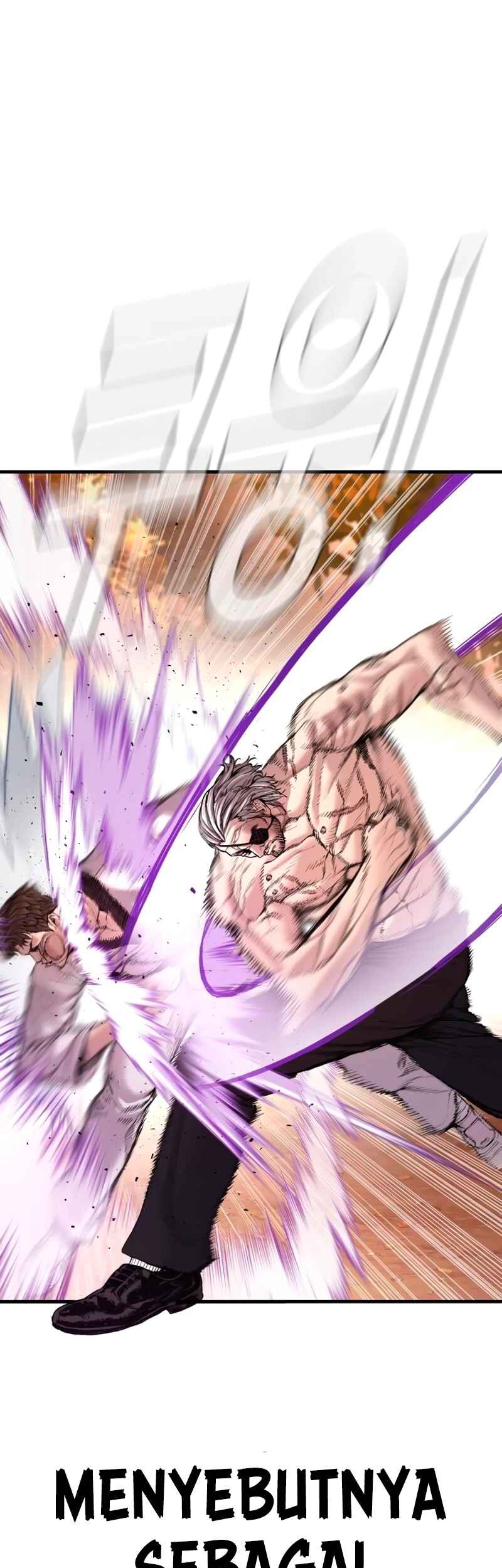 Chapter 180 - halaman 73
