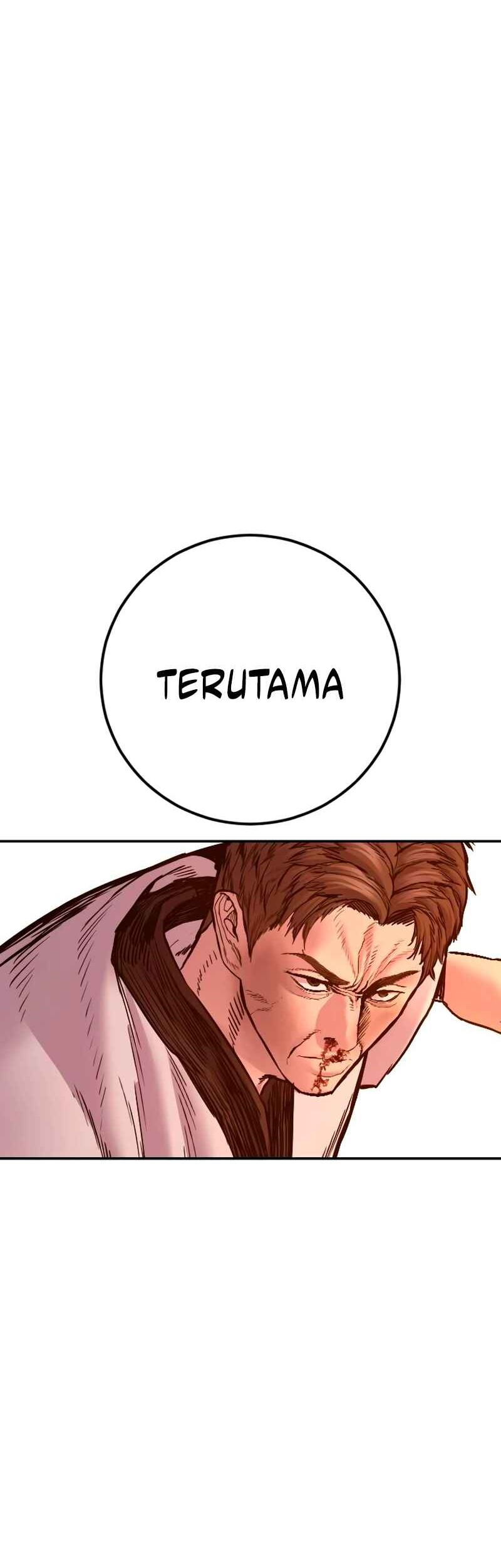 Chapter 180 - halaman 76