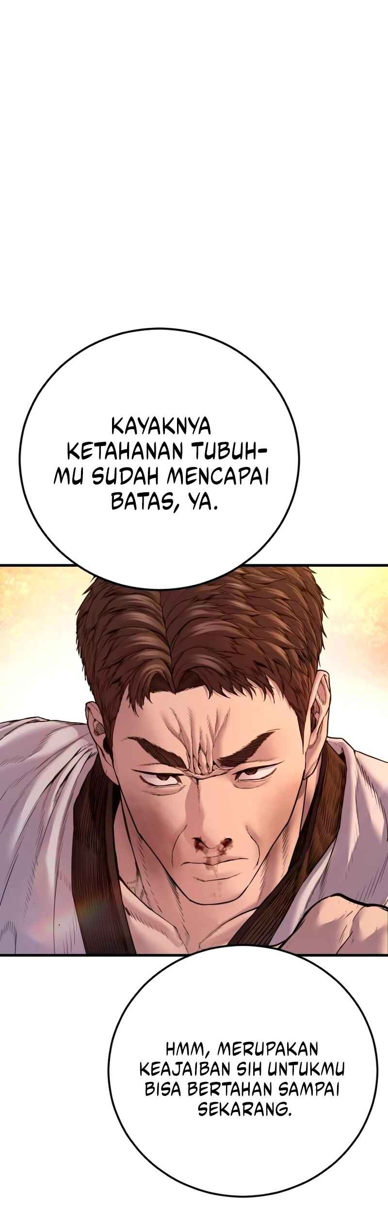 Chapter 180 - halaman 78