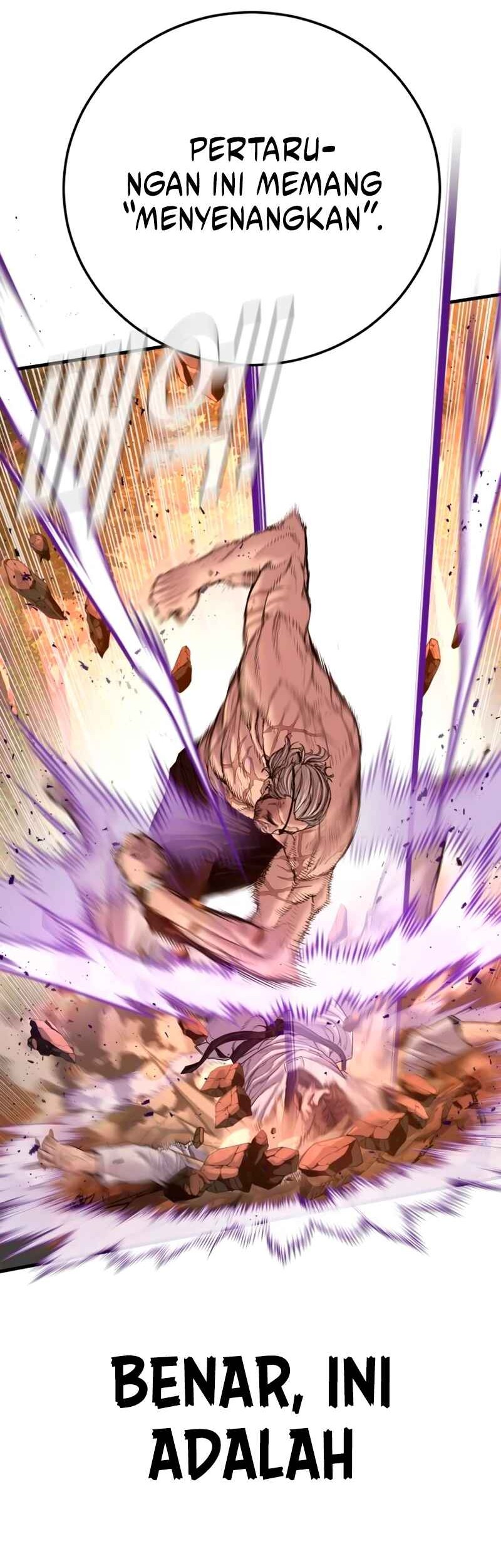 Chapter 180 - halaman 82
