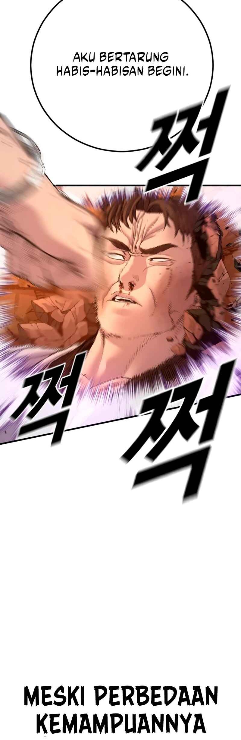 Chapter 180 - halaman 86