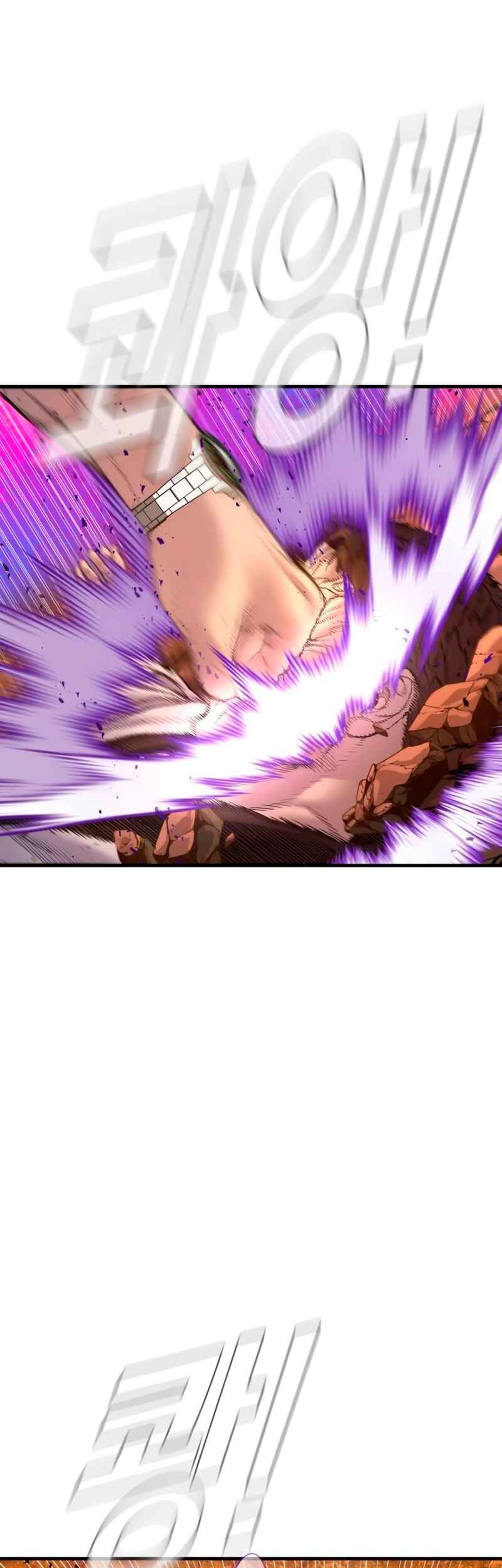 Chapter 180 - halaman 89