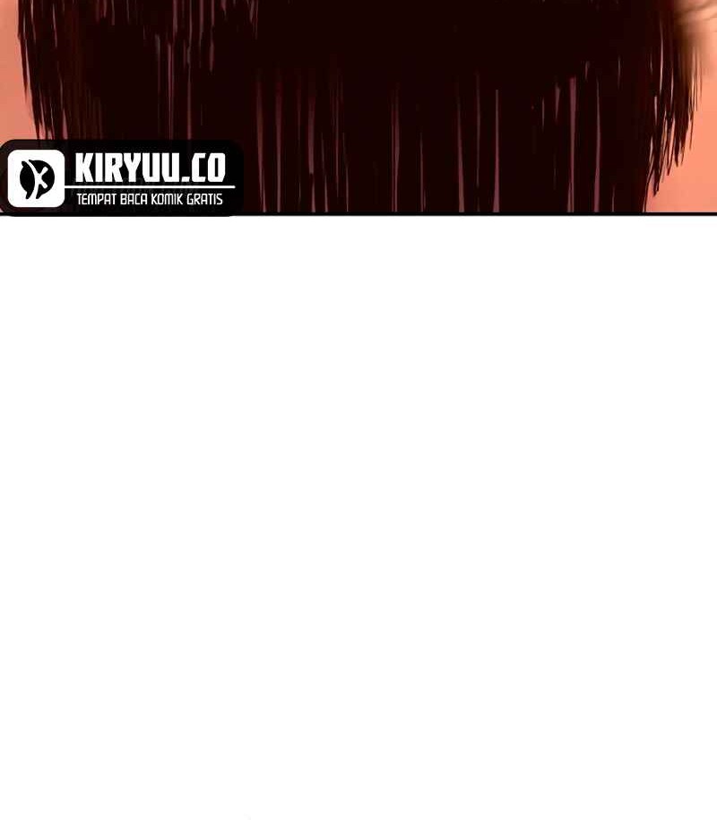 Chapter 180 - halaman 92