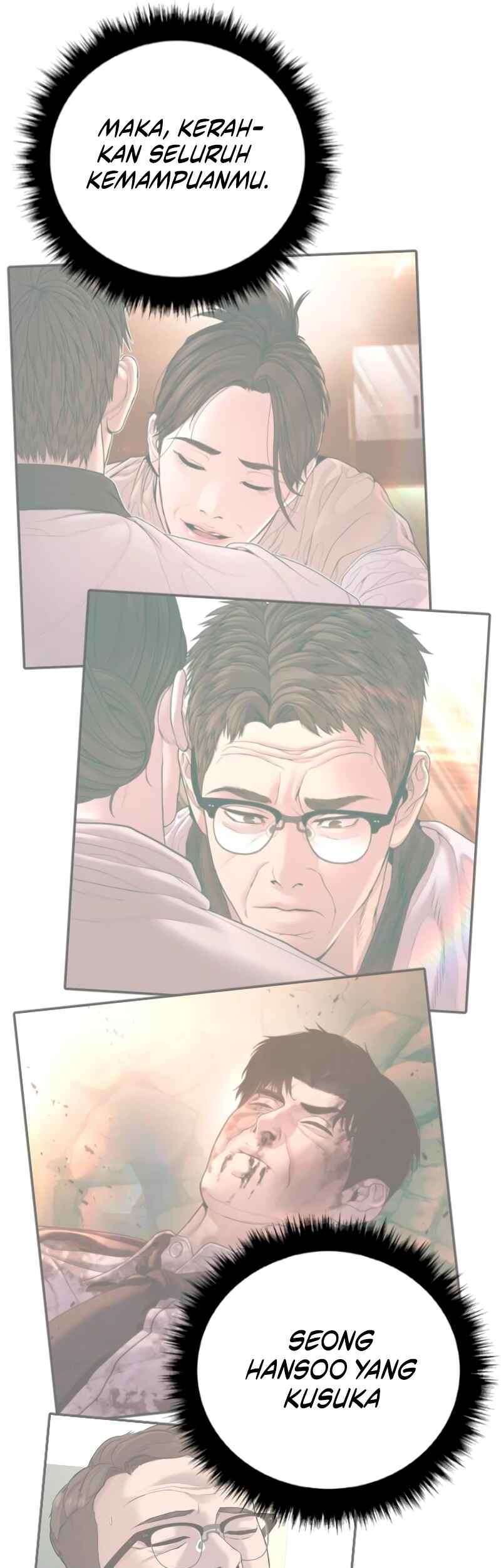 Chapter 180 - halaman 93