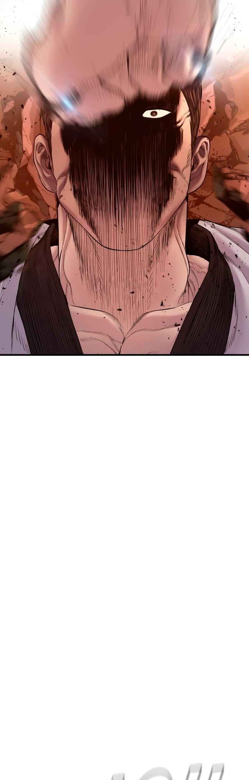 Chapter 180 - halaman 95