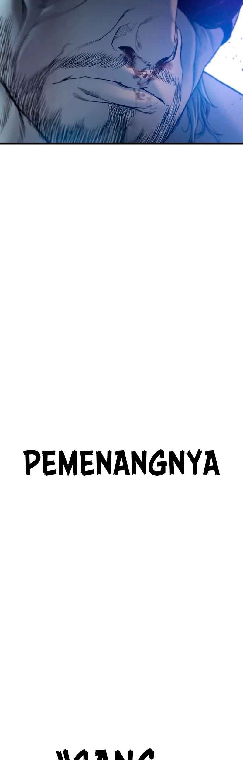Chapter 180 - halaman 100