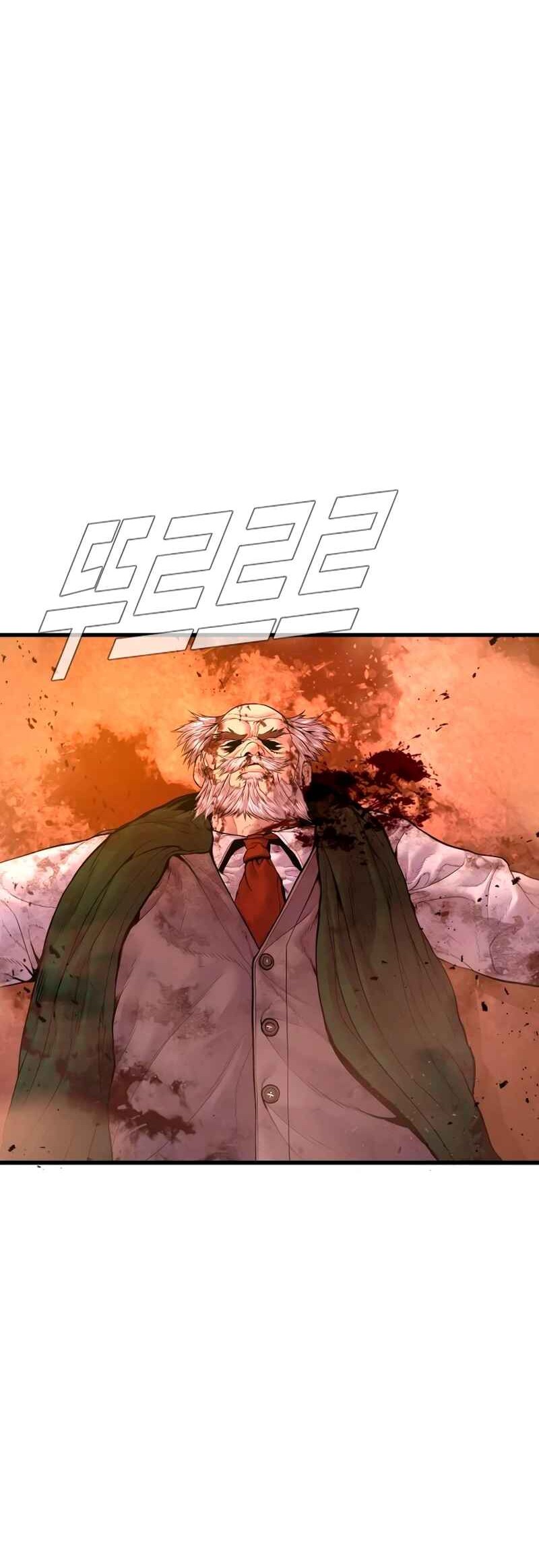 Chapter 180 - halaman 104