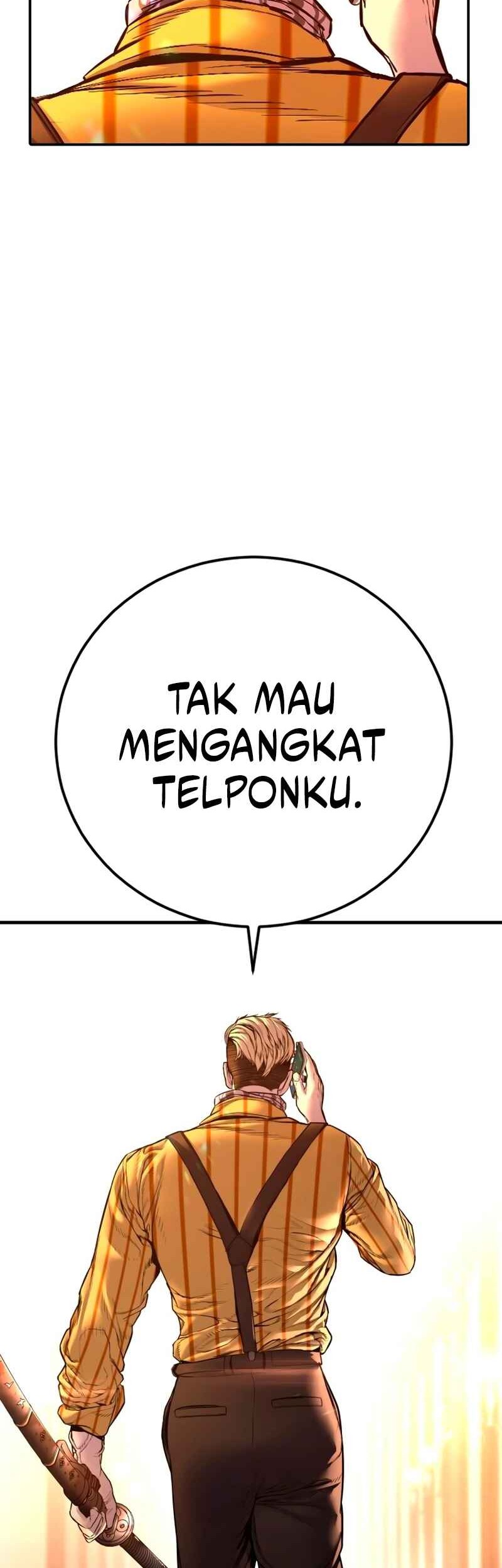 Chapter 180 - halaman 106