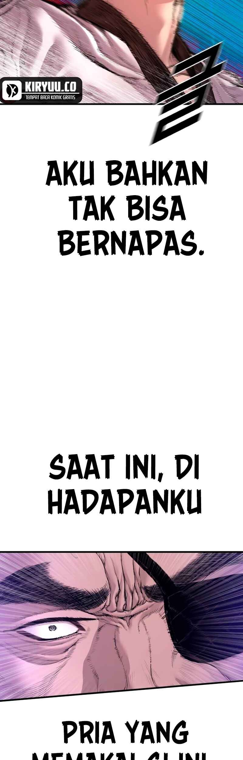 Chapter 180 - halaman 5