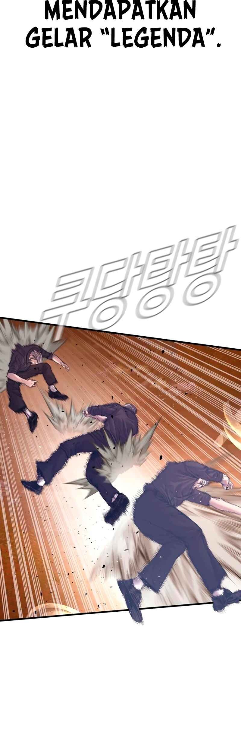 Chapter 180 - halaman 7