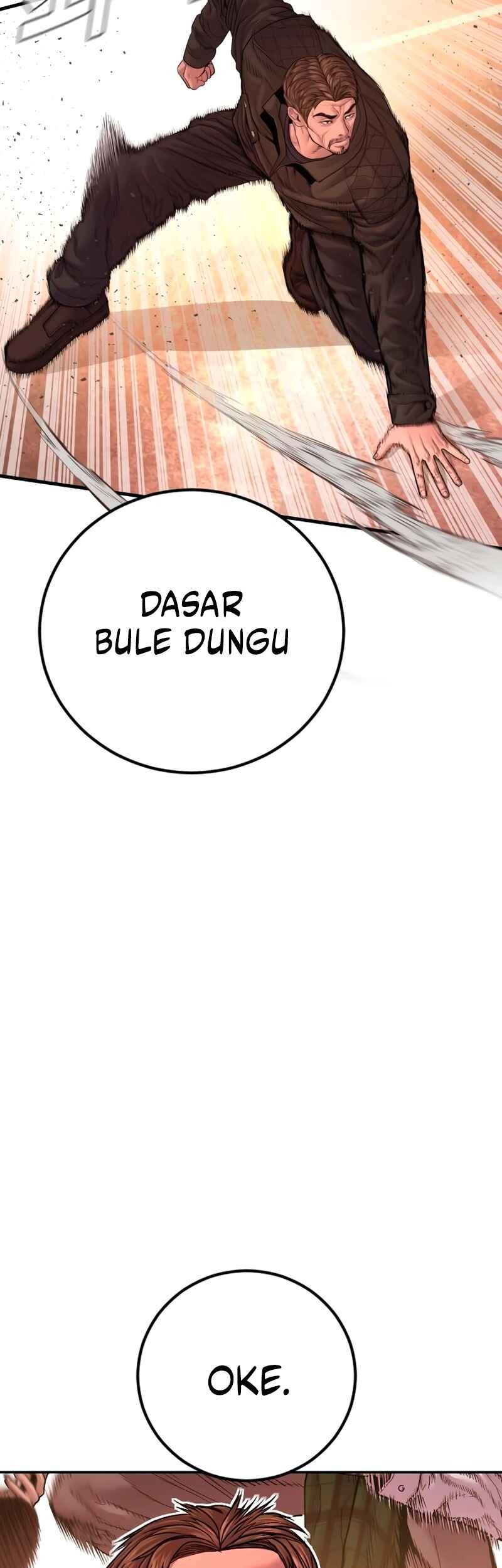 Chapter 180 - halaman 13