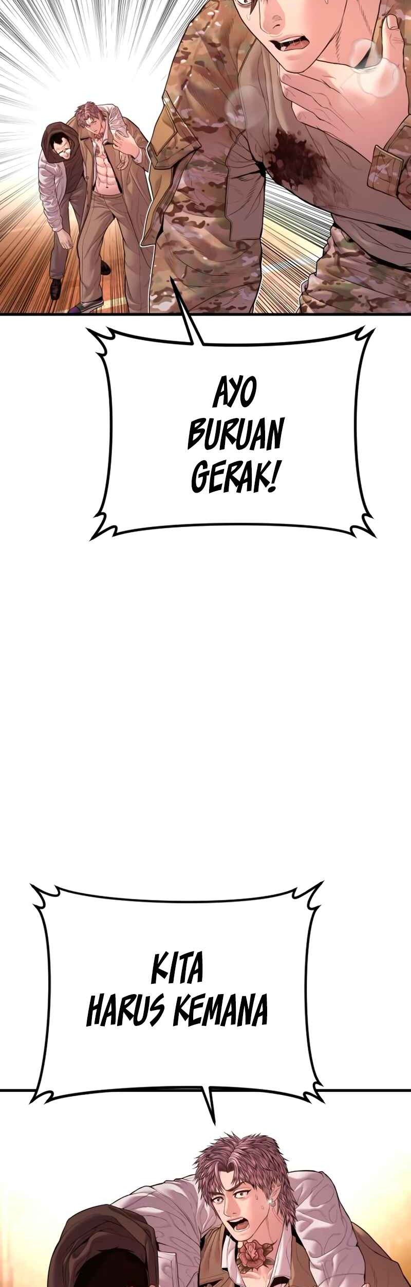Chapter 180 - halaman 17