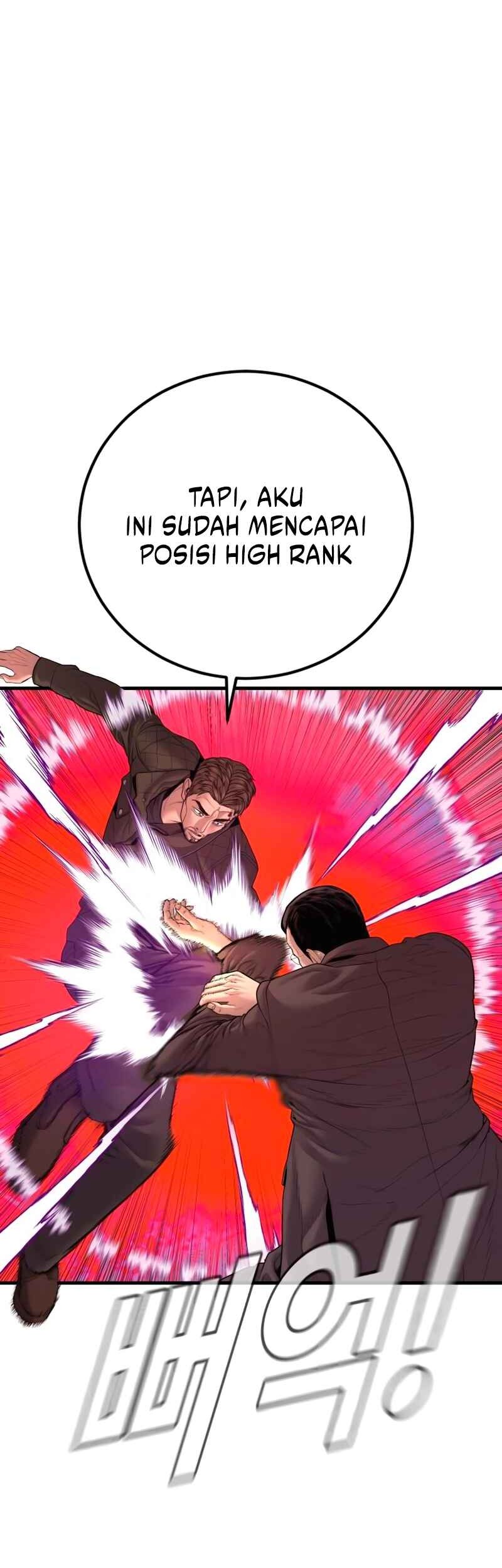 Chapter 180 - halaman 23