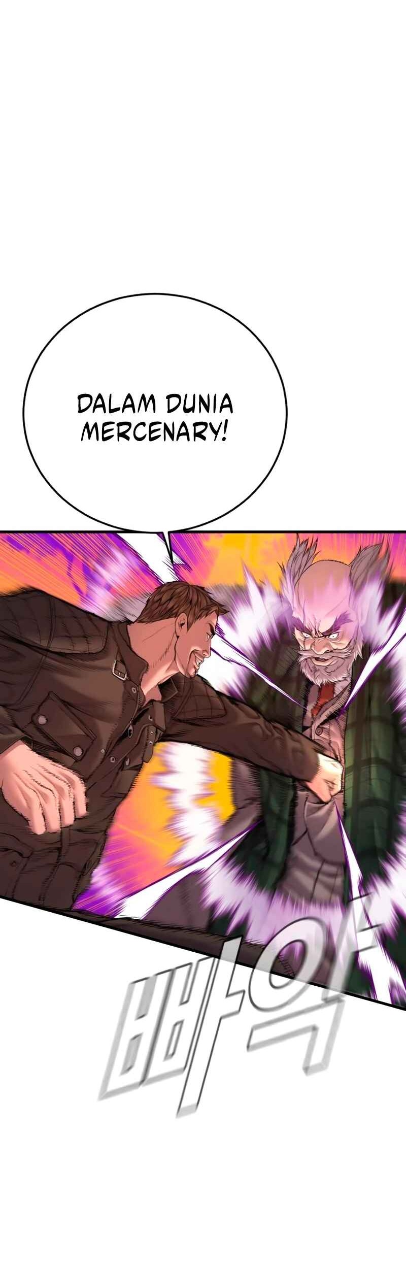 Chapter 180 - halaman 24