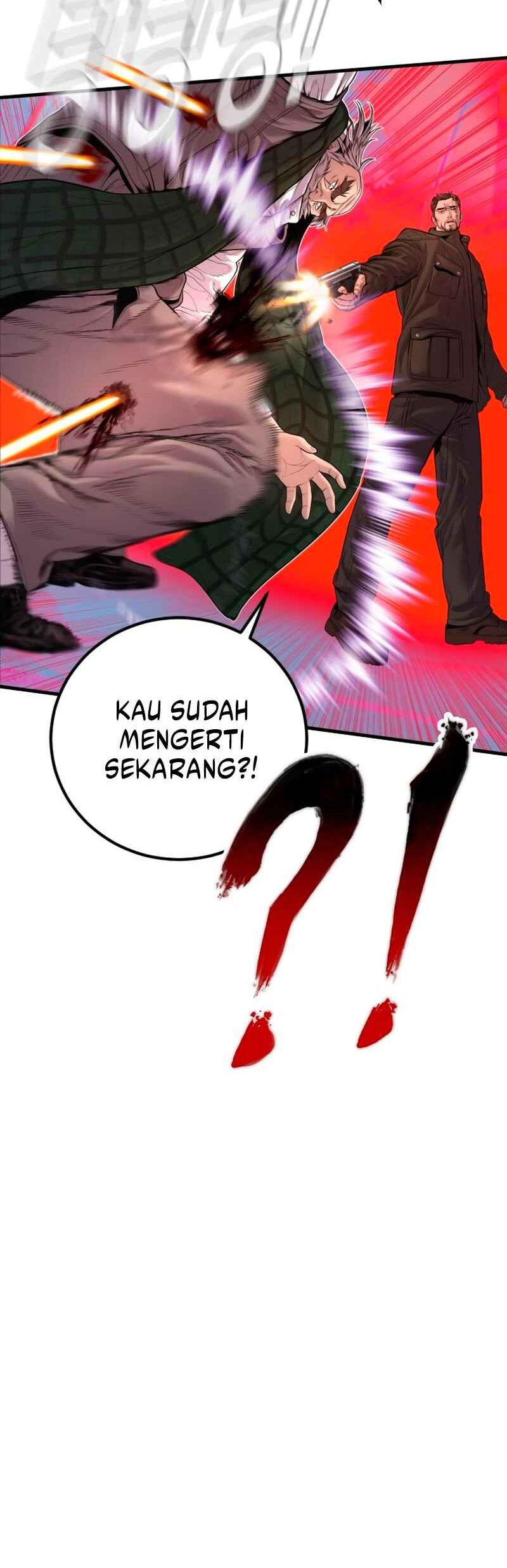 Chapter 180 - halaman 26
