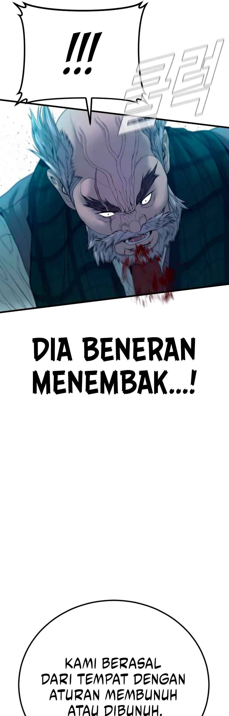 Chapter 180 - halaman 27