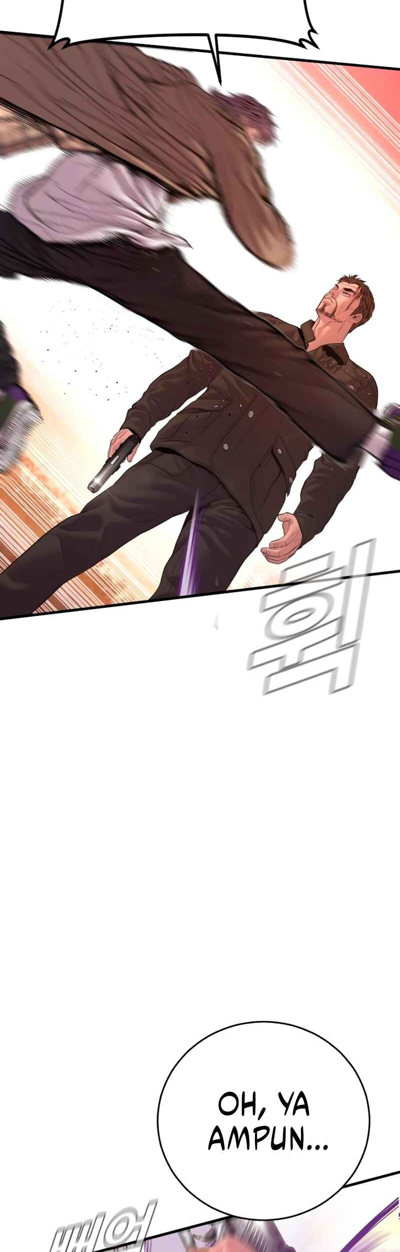 Chapter 180 - halaman 29