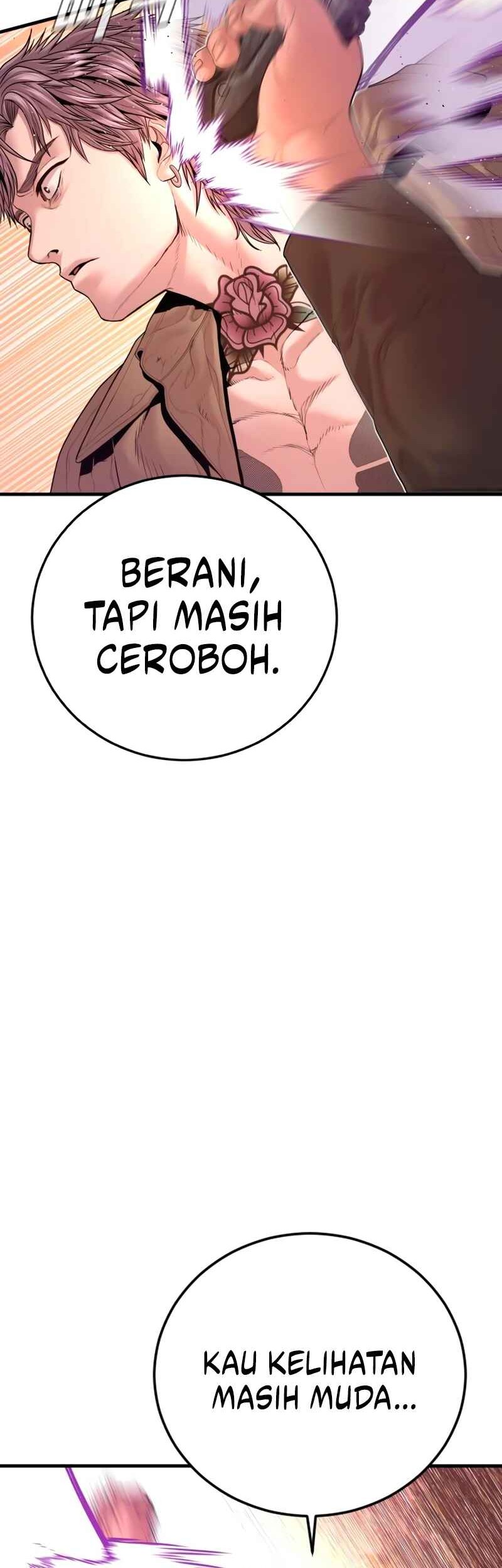 Chapter 180 - halaman 30