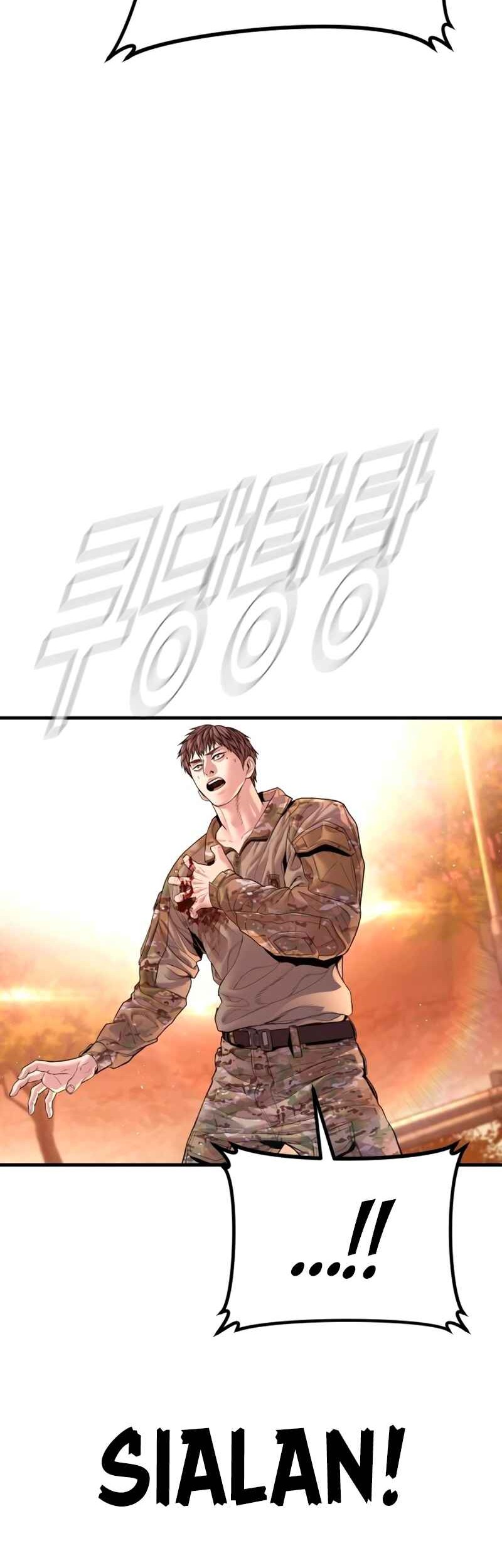 Chapter 180 - halaman 34