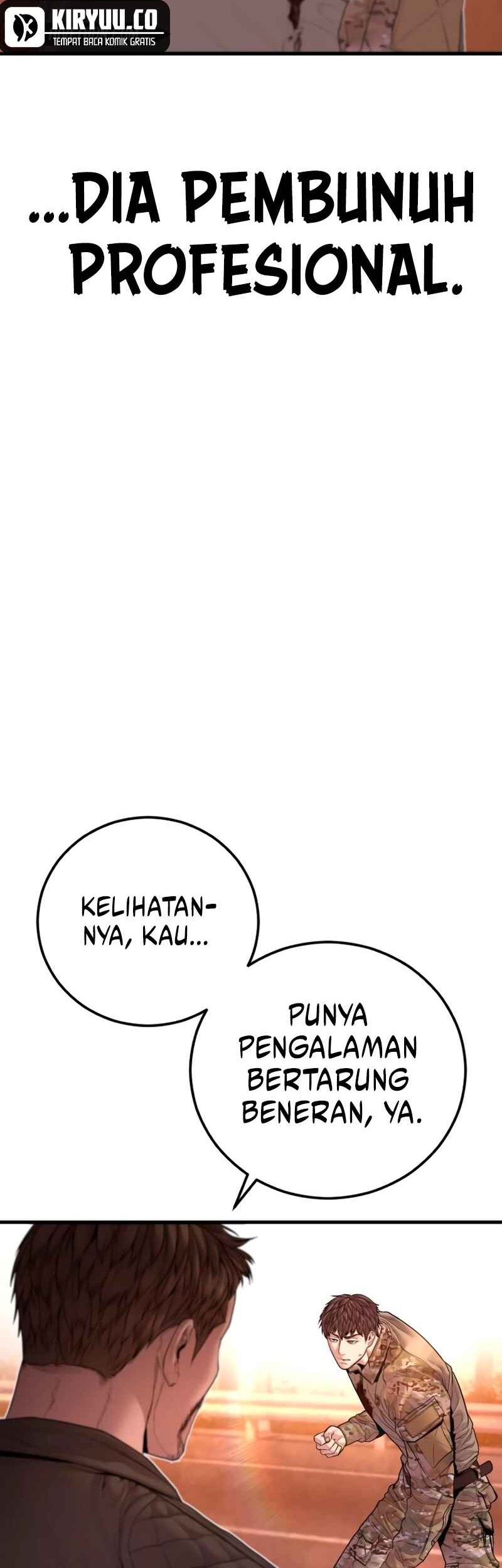 Chapter 180 - halaman 36
