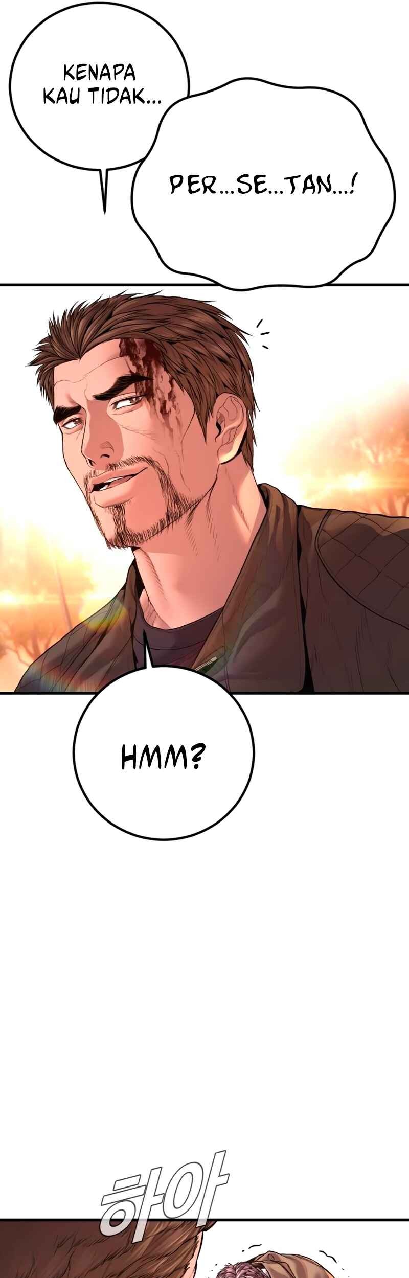 Chapter 180 - halaman 39