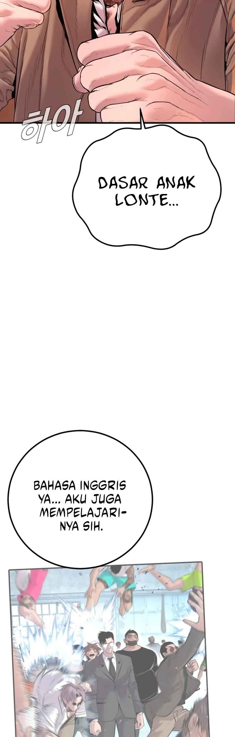 Chapter 180 - halaman 41