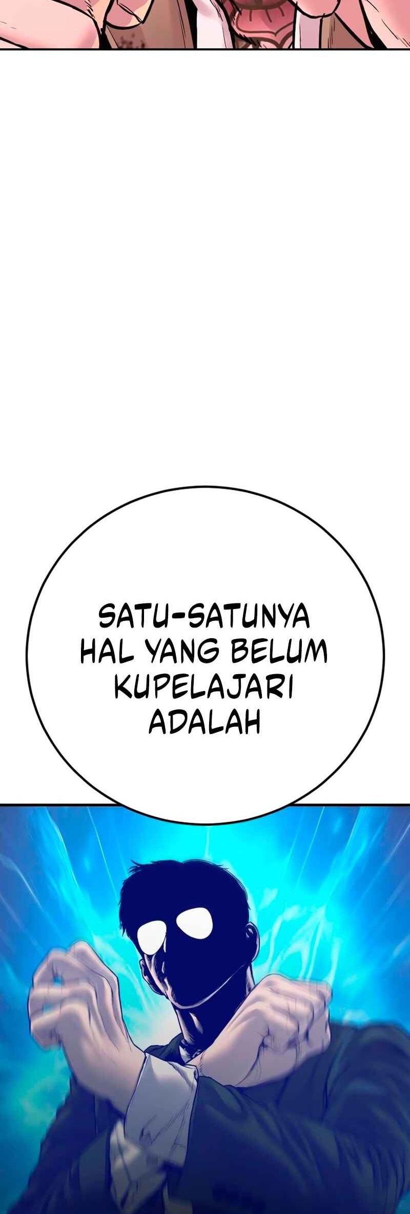 Chapter 180 - halaman 44