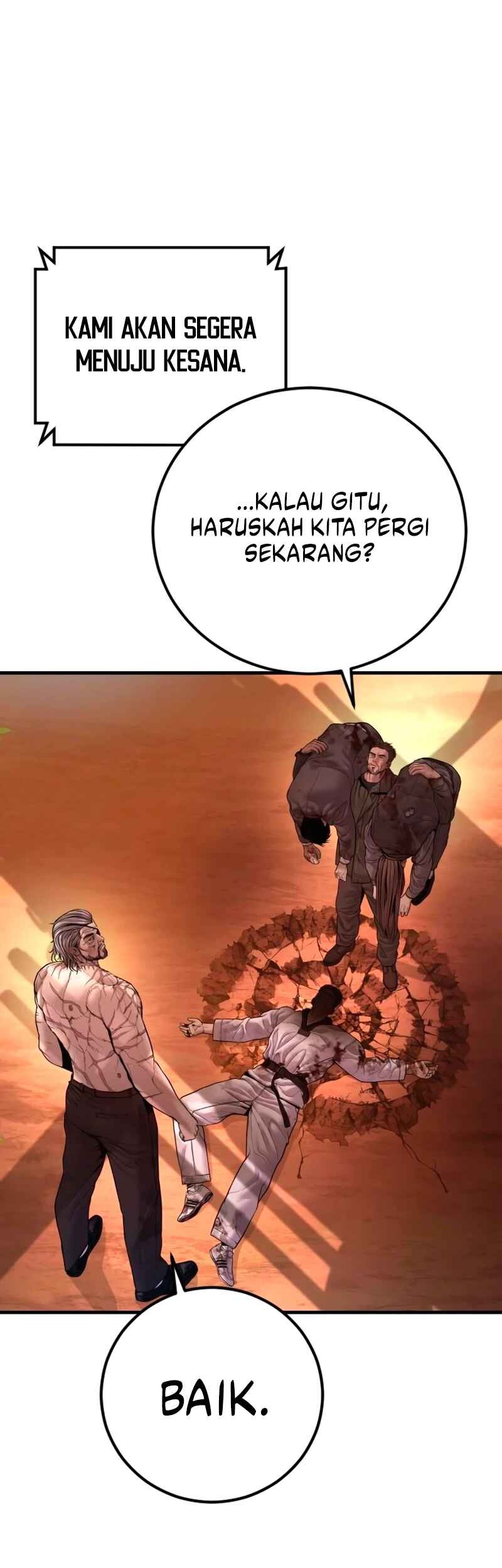 Chapter 181 - halaman 53