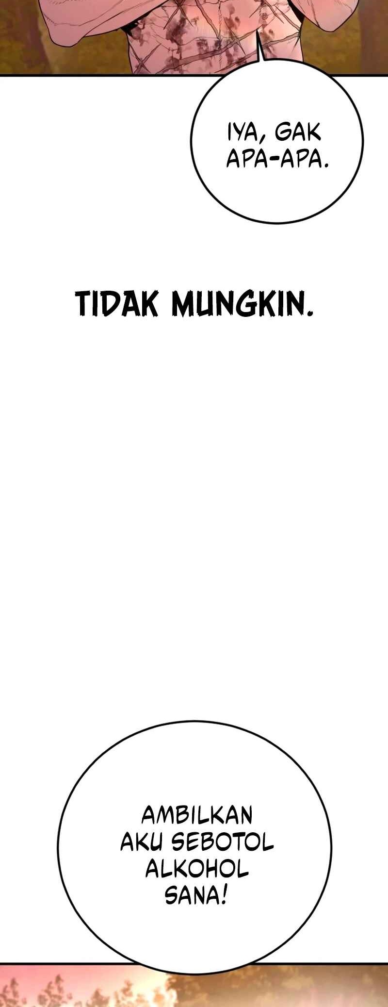 Chapter 181 - halaman 56
