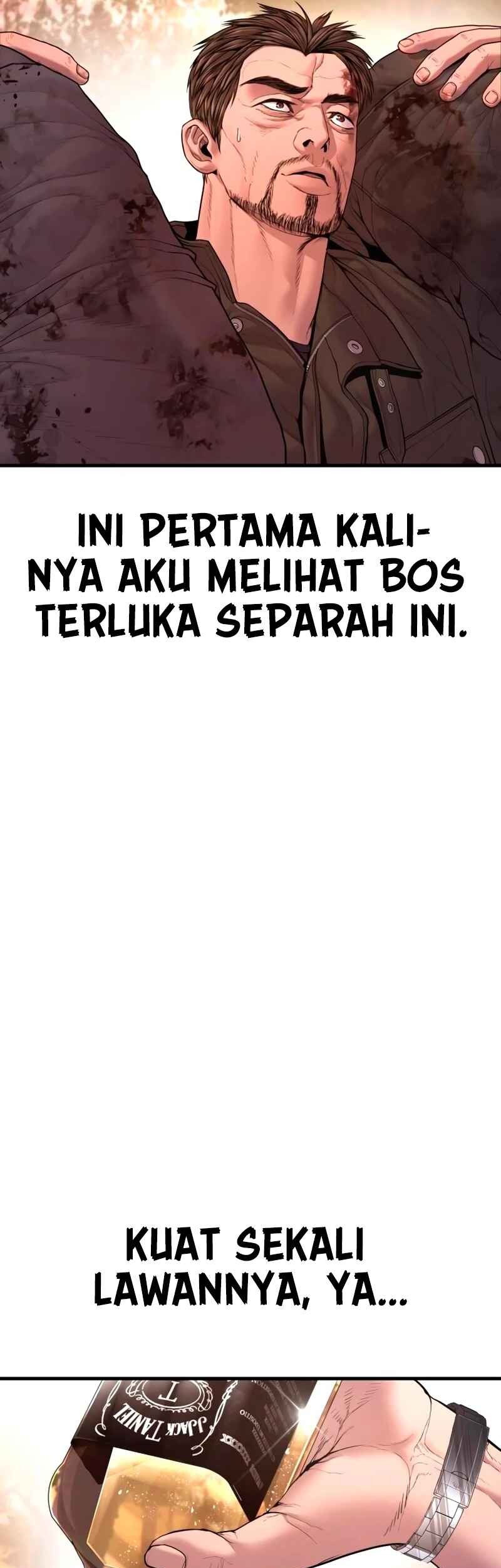Chapter 181 - halaman 57