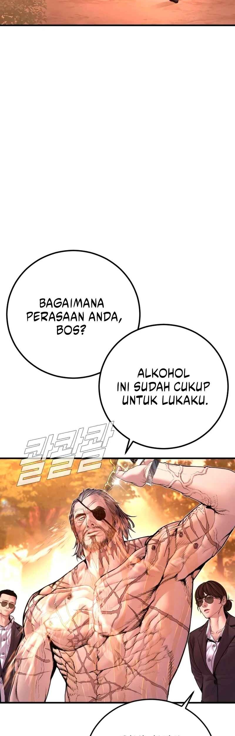 Chapter 181 - halaman 59