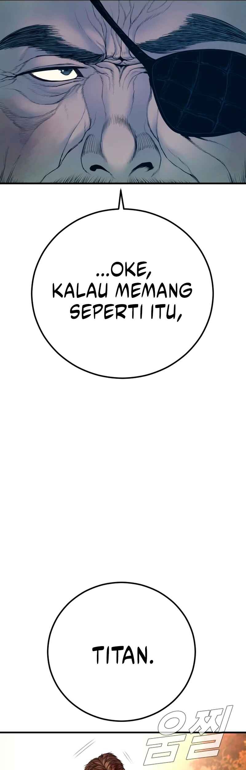 Chapter 181 - halaman 63