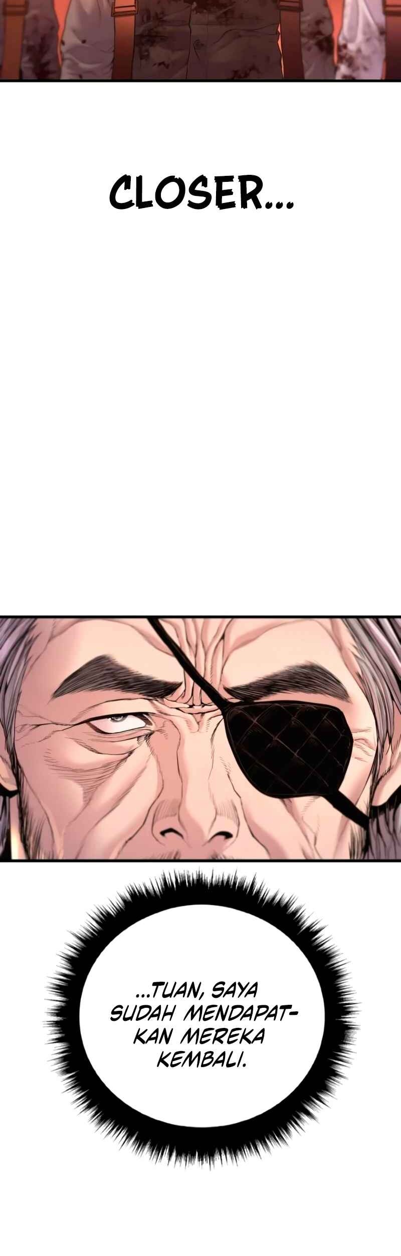 Chapter 181 - halaman 71