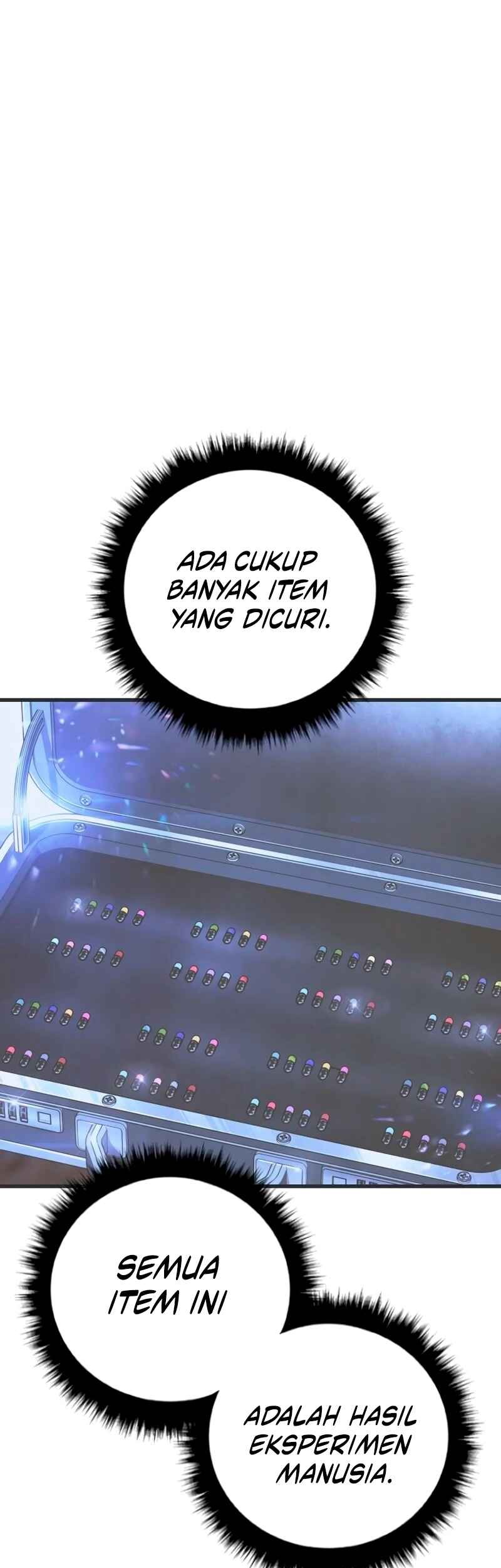 Chapter 181 - halaman 73