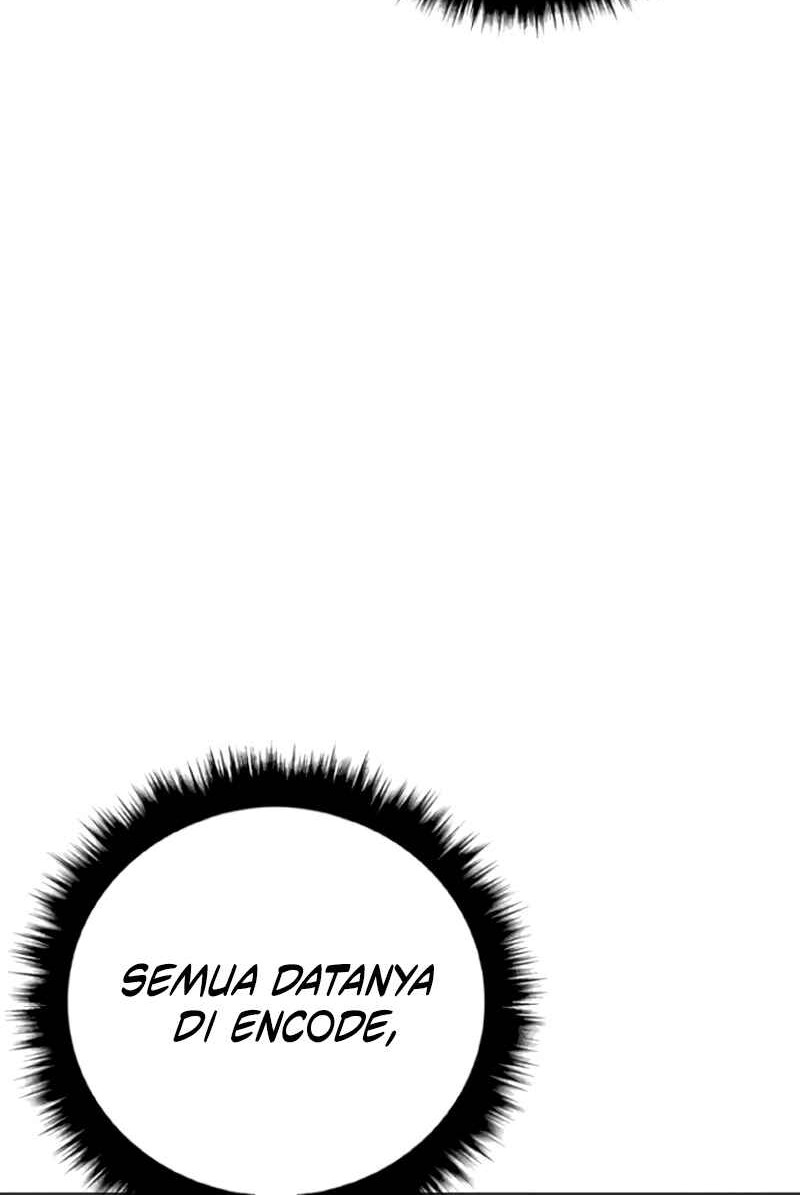 Chapter 181 - halaman 74
