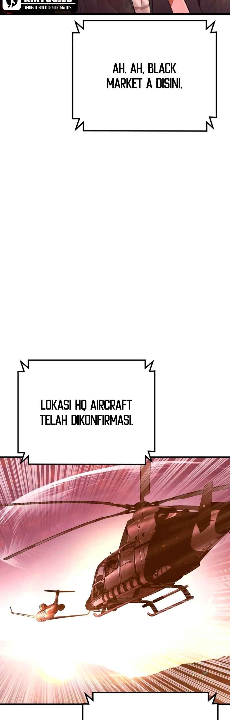 Chapter 181 - halaman 79